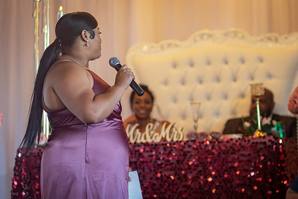 Reception-108