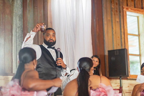Reception-118