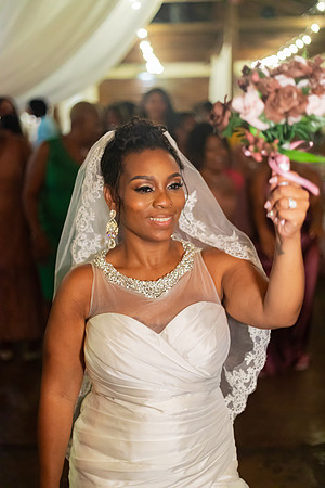 Reception-175