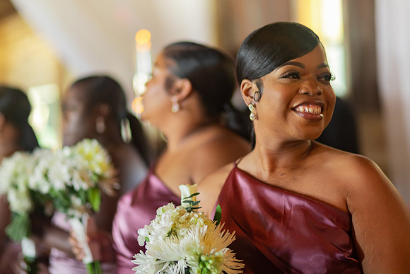 Reception-39