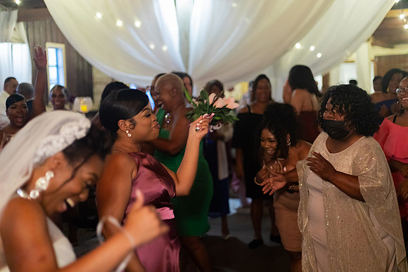 Reception-185