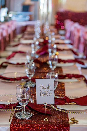 Ceremony-13