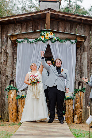 Ceremony-227