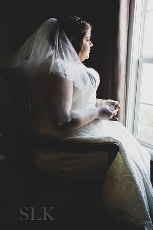 Preview-1
