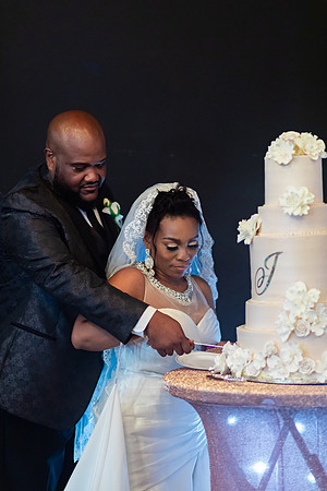 Reception-131