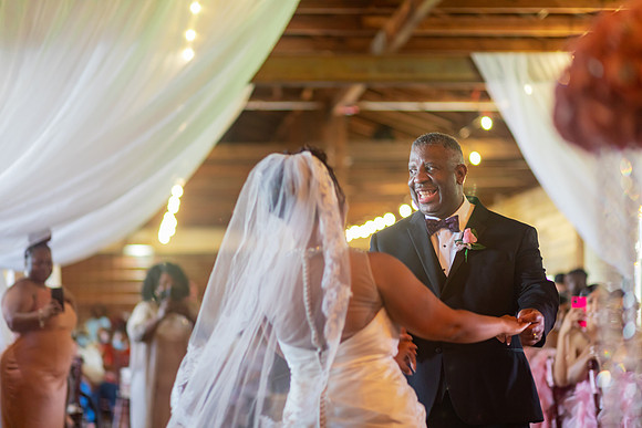Reception-72