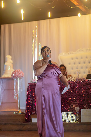 Reception-111