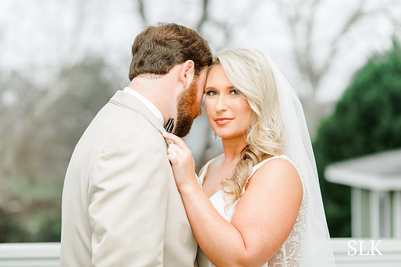 Preview-3