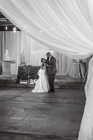 Reception-96