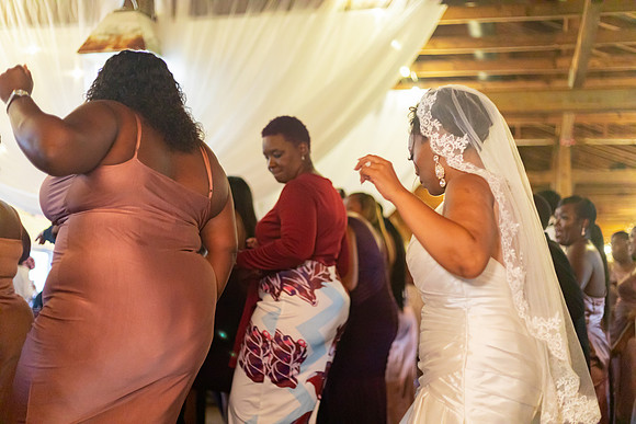 Reception-149