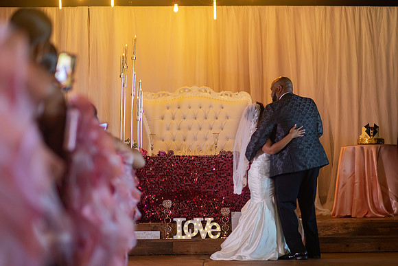 Reception-53
