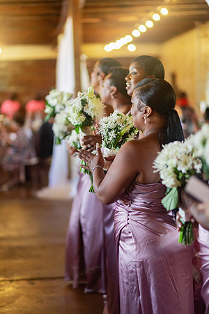 Reception-40