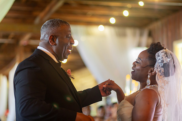 Reception-68