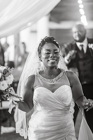 Reception-45