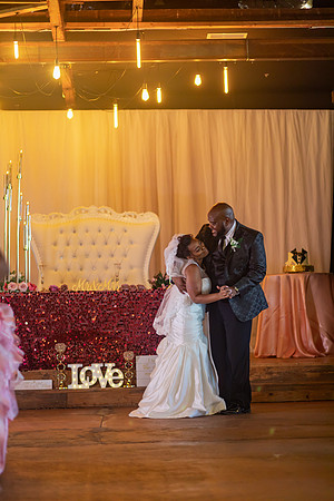 Reception-57