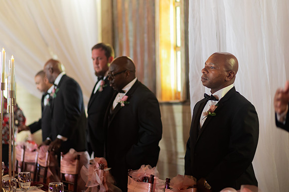 Reception-38