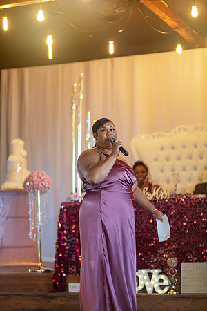 Reception-110