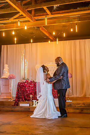 Reception-88