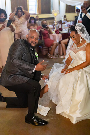 Reception-196