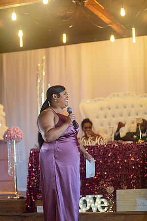 Reception-113