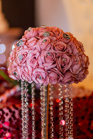 Reception-24