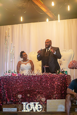 Reception-124