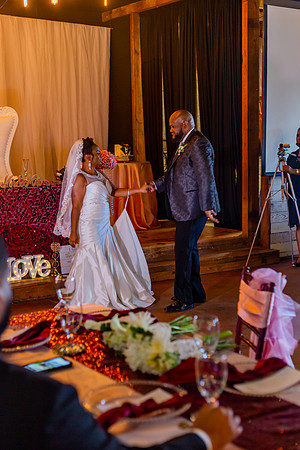 Reception-98