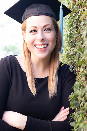 Claire-30