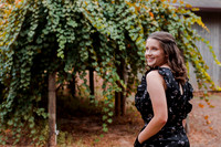 Katie-40