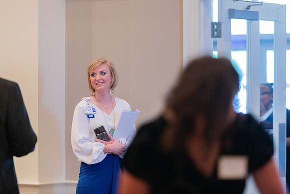 Edits-88