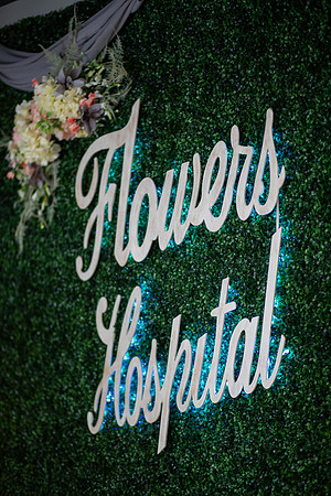 Flowers-7