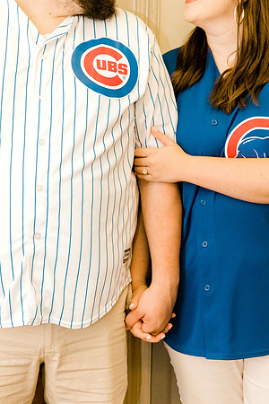 Devitz - Engagement-248