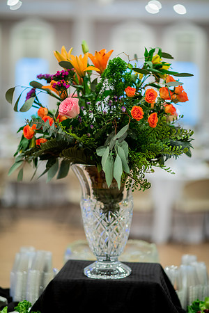 Flowers-3