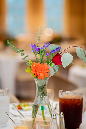 Flowers-9
