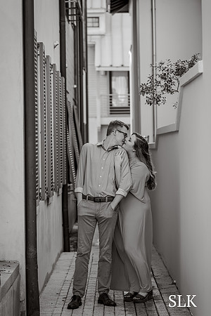 Preview-2