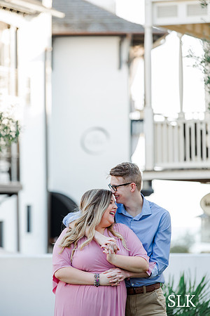 Preview-5