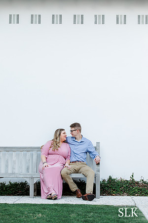 Preview-6