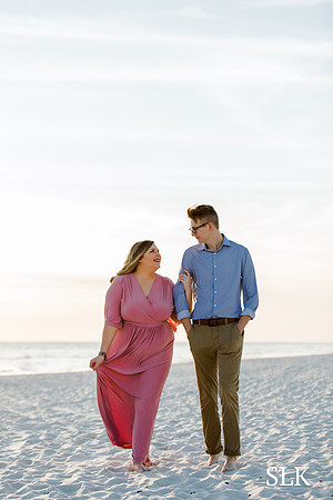 Preview-11