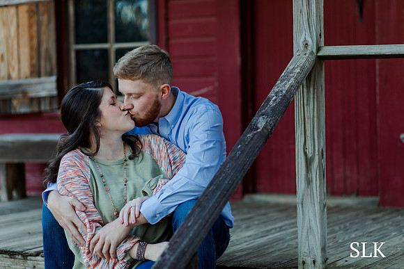 Preview-7