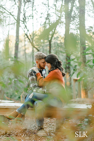 Preview-12