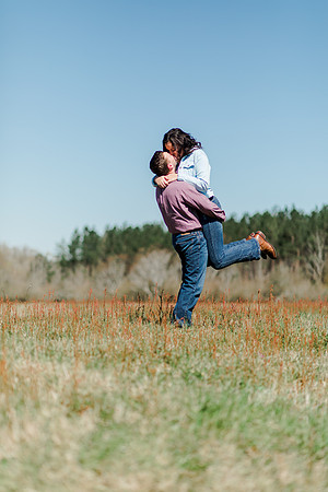 Jodi and Graham-27