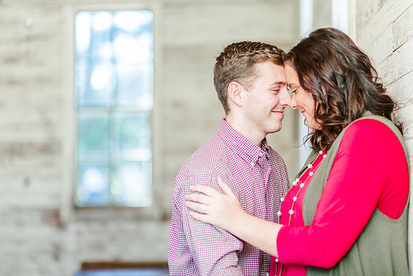 Jodi and Graham-361