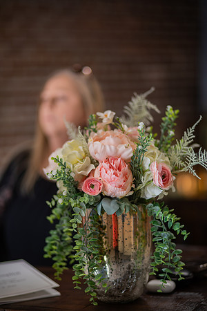 Flowers-2