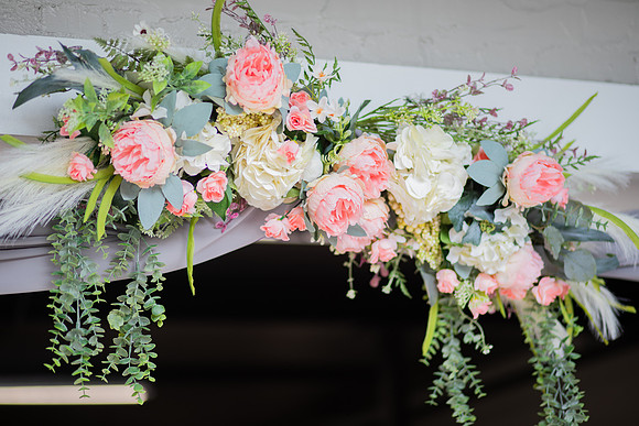 Flowers-6