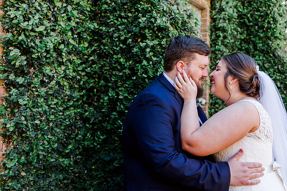 Bride and Groom-125