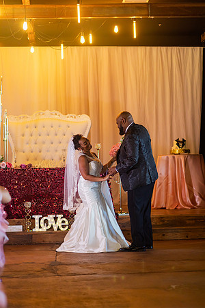 Reception-52