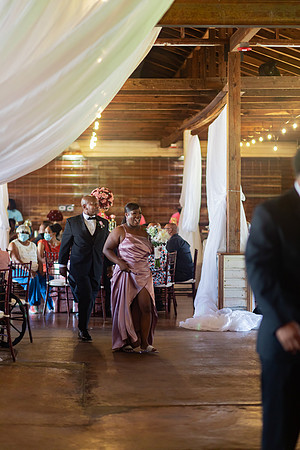 Reception-32