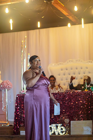 Reception-112