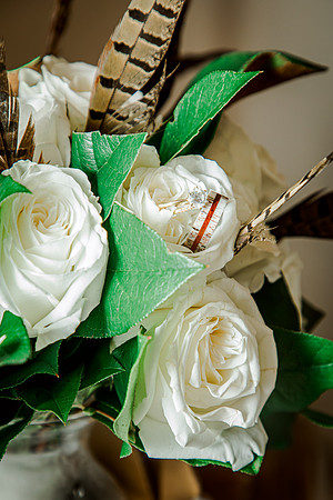 Details-25