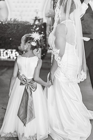 Reception-171
